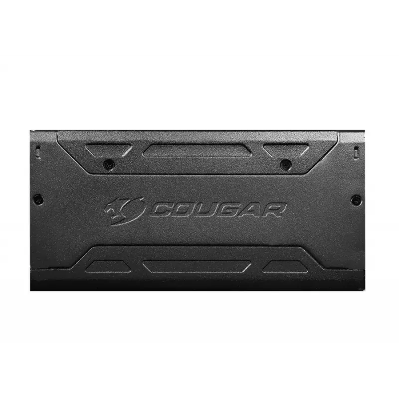 COUGAR toiteplokk GEX 1050W ATX3.0 / 80 Plus Gold / Modulaarne