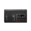 COUGAR toiteplokk GEX 1050W ATX3.0 / 80 Plus Gold / Modulaarne
