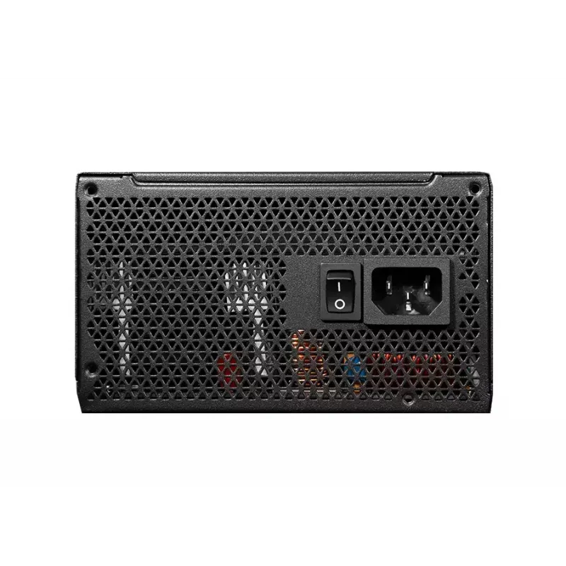 COUGAR toiteplokk GEX 1050W ATX3.0 / 80 Plus Gold / Modulaarne
