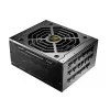 COUGAR toiteplokk GEX 1050W ATX3.0 / 80 Plus Gold / Modulaarne