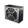 COUGAR toiteplokk GEX 1050W ATX3.0 / 80 Plus Gold / Modulaarne