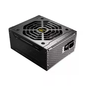 COUGAR toiteplokk GEX 1050W ATX3.0 / 80 Plus Gold / Modulaarne