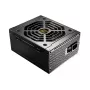 COUGAR toiteplokk GEX 1050W ATX3.0 / 80 Plus Gold / Modulaarne