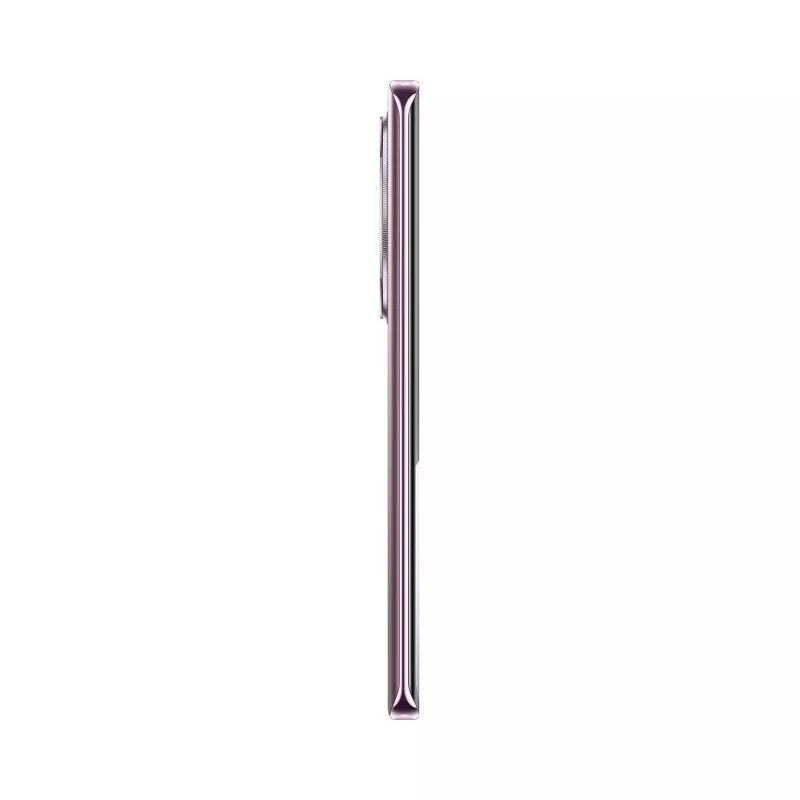 Honor Magic7 Lite 17,2 cm (6,78 tolli) Android 14 5G USB USB-C 8 GB 512 GB 6600 mAh Lilla