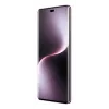 Honor Magic7 Lite 17,2 cm (6,78 tolli) Android 14 5G USB USB-C 8 GB 512 GB 6600 mAh Lilla