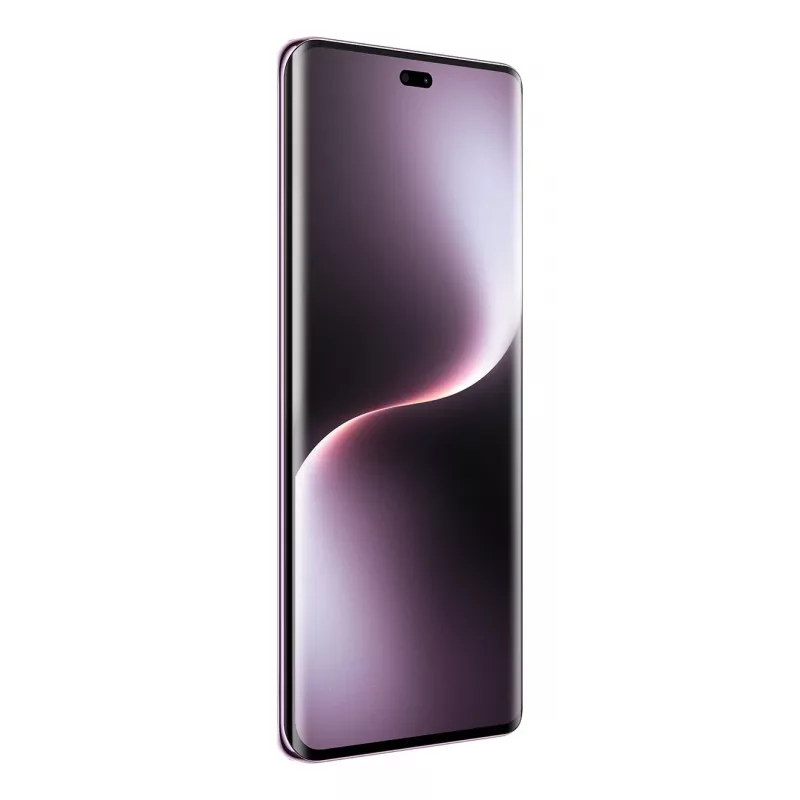 Honor Magic7 Lite 17,2 cm (6,78 tolli) Android 14 5G USB USB-C 8 GB 512 GB 6600 mAh Lilla