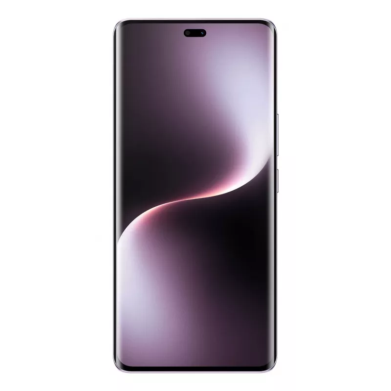 Honor Magic7 Lite 17,2 cm (6,78 tolli) Android 14 5G USB USB-C 8 GB 512 GB 6600 mAh Lilla