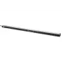 DIGITUS IT BASIC PDU. Vertikaalne. 32A. 24 x C13. 4 x C19
