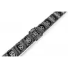 DIGITUS IT BASIC PDU. Vertikaalne. 32A. 24 x C13. 4 x C19