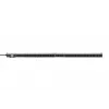 DIGITUS IT BASIC PDU. Vertikaalne. 32A. 24 x C13. 4 x C19