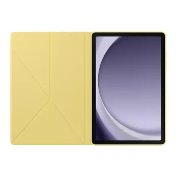 Köitekaas Samsung EF-BX210TLEGWW Galaxy Tab A9+ 11-tollisele