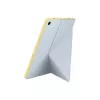Köitekaas Samsung EF-BX210TLEGWW Galaxy Tab A9+ 11-tollisele