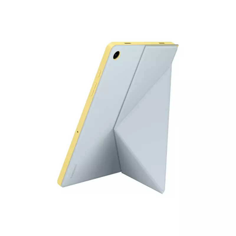 Köitekaas Samsung EF-BX210TLEGWW Galaxy Tab A9+ 11-tollisele