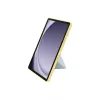 Köitekaas Samsung EF-BX210TLEGWW Galaxy Tab A9+ 11-tollisele