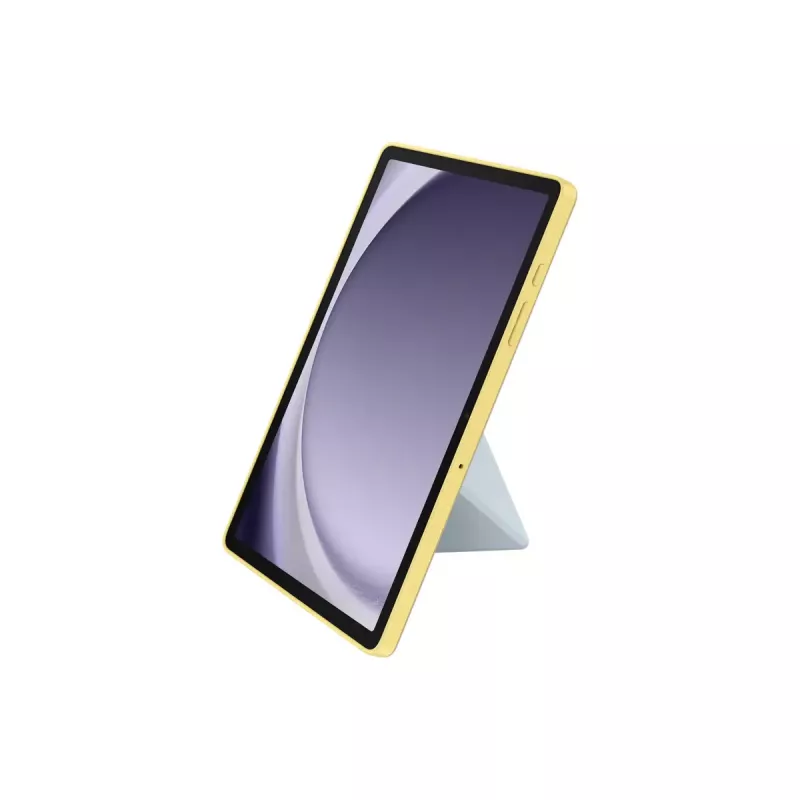 Köitekaas Samsung EF-BX210TLEGWW Galaxy Tab A9+ 11-tollisele