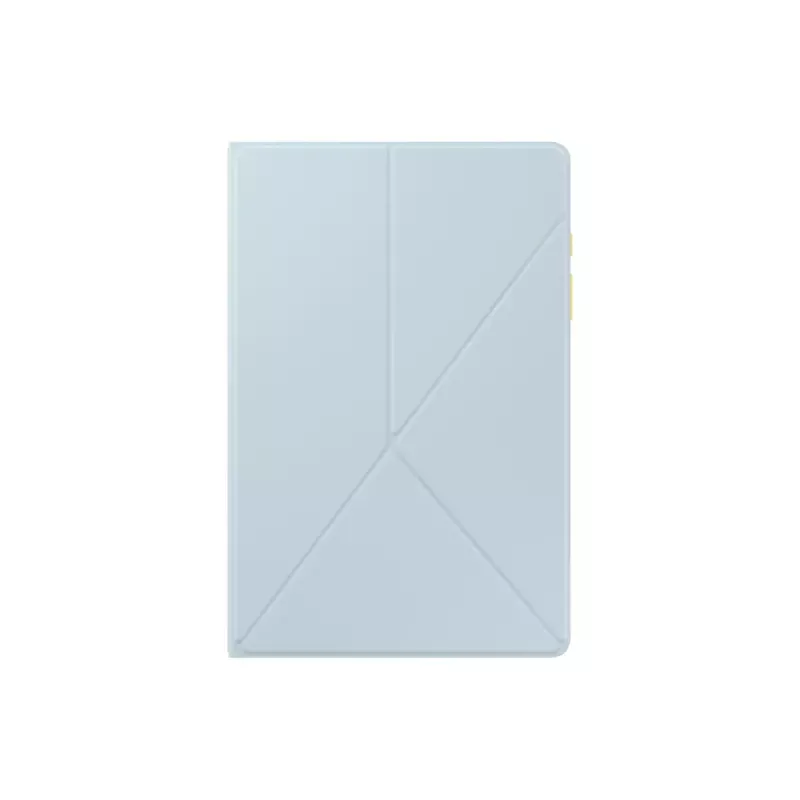 Köitekaas Samsung EF-BX210TLEGWW Galaxy Tab A9+ 11-tollisele
