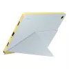 Köitekaas Samsung EF-BX210TLEGWW Galaxy Tab A9+ 11-tollisele