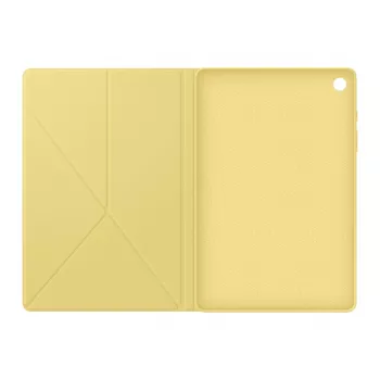 Köitekaas Samsung EF-BX210TLEGWW Galaxy Tab A9+ 11-tollisele