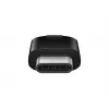 Samsung EE-GN930BBEGWW kaabli sooadapter USB C Micro USB Must