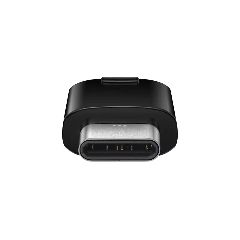 Samsung EE-GN930BBEGWW kaabli sooadapter USB C Micro USB Must