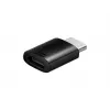 Samsung EE-GN930BBEGWW kaabli sooadapter USB C Micro USB Must