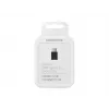 Samsung EE-GN930BBEGWW kaabli sooadapter USB C Micro USB Must