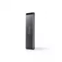 WESTERN DIGITAL SanDisk Professional PRO-BLADE SSD Mag 1TB
