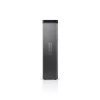 WESTERN DIGITAL SanDisk Professional PRO-BLADE SSD Mag 1TB