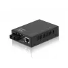LevelOne RJ45–SC gigabitine meediamuundur, mitmerežiimiline fiiber, 550 m