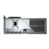 Videokaart GIGABYTE AORUS GeForce RTX 5080 MASTER ICE 16G — 16GB GDDR7, 256-bit, PCIe 5.0, 2805 MHz