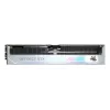 Videokaart GIGABYTE AORUS GeForce RTX 5080 MASTER ICE 16G — 16GB GDDR7, 256-bit, PCIe 5.0, 2805 MHz