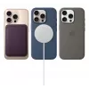 Nutitelefon Apple iPhone 16 Pro Max 6,9 tolli 512GB Sand