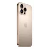 Nutitelefon Apple iPhone 16 Pro Max 6,9 tolli 512GB Sand