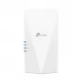 TP-Link RE3000X võrgu repiiter 2402 Mbit/s valge