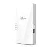 TP-Link RE3000X võrgu repiiter 2402 Mbit/s valge