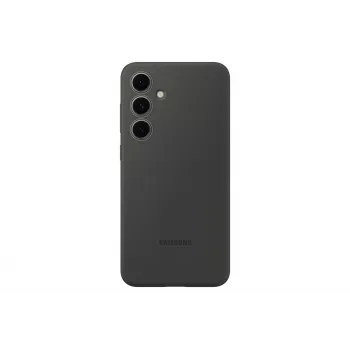 Ümbris Samsung Galaxy S24 FE silikoonümbris