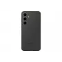 Ümbris Samsung Galaxy S24 FE silikoonümbris