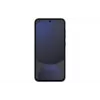 Ümbris Samsung Galaxy S24 FE silikoonümbris