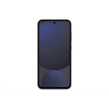 Ümbris Samsung Galaxy S24 FE silikoonümbris