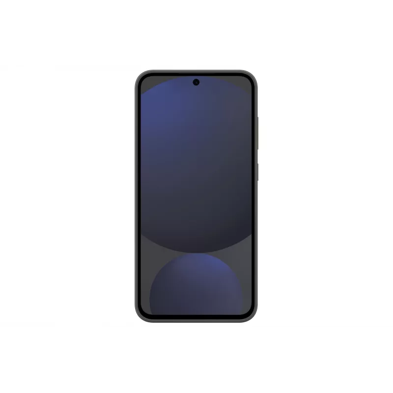 Ümbris Samsung Galaxy S24 FE silikoonümbris