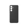 Ümbris Samsung Galaxy S24 FE silikoonümbris