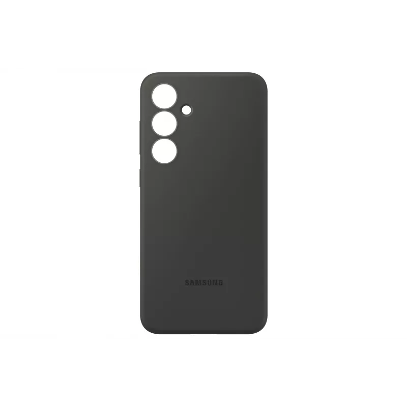Ümbris Samsung Galaxy S24 FE silikoonümbris