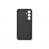 Ümbris Samsung Galaxy S24 FE silikoonümbris