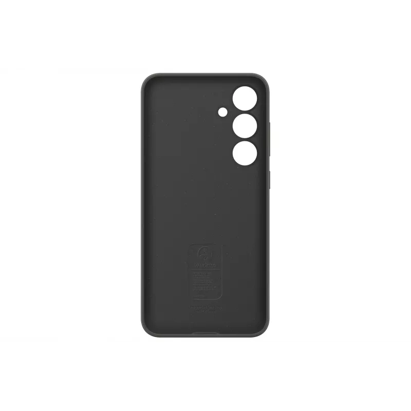 Ümbris Samsung Galaxy S24 FE silikoonümbris