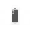 Ümbris Samsung Galaxy S24 FE silikoonümbris