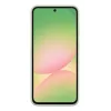Samsung EF-PA566 mobiiltelefoni ümbris 17 cm (6,7 tolli) ümbris roheline