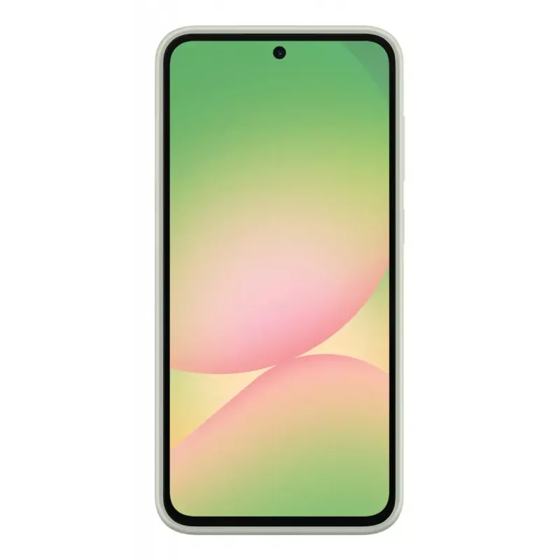 Samsung EF-PA566 mobiiltelefoni ümbris 17 cm (6,7 tolli) ümbris roheline