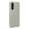 Samsung EF-PA566 mobiiltelefoni ümbris 17 cm (6,7 tolli) ümbris roheline