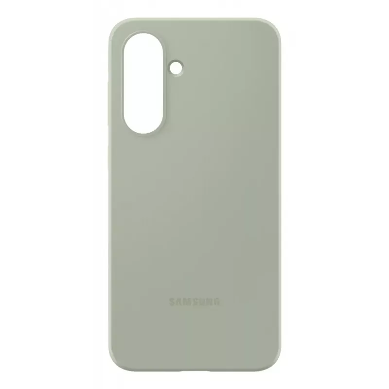 Samsung EF-PA566 mobiiltelefoni ümbris 17 cm (6,7 tolli) ümbris roheline