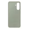 Samsung EF-PA566 mobiiltelefoni ümbris 17 cm (6,7 tolli) ümbris roheline